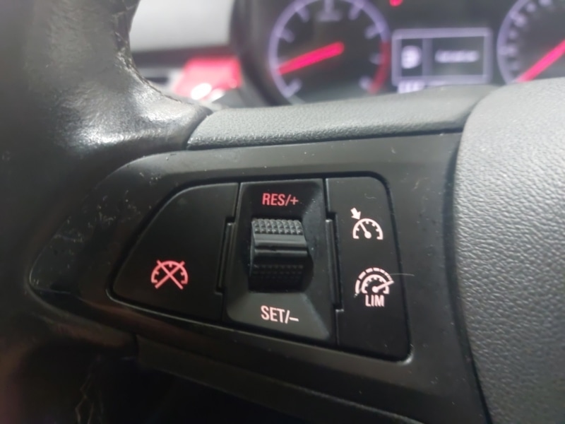 Used Vauxhall Corsa 2019 for sale - 77448625: Photo 18