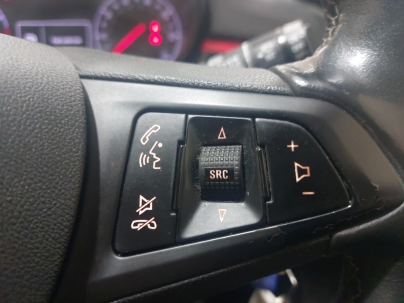 Used Vauxhall Corsa 2019 for sale - 77448625: Photo 19