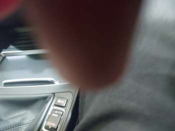 2018 - 118i [1.5] M Sport 3dr [Nav]