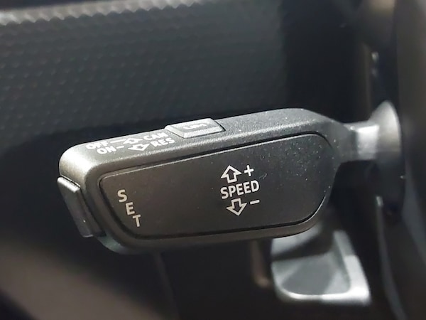 Used Audi A1 2019 for sale - 76195633: Photo 15