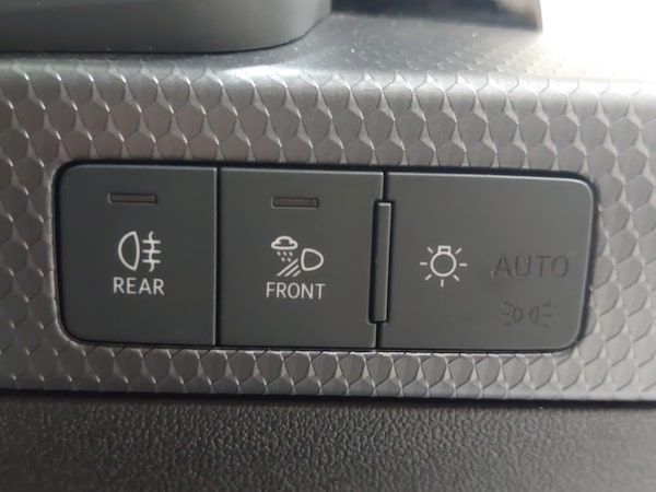 Used Audi A1 2019 for sale - 76195633: Photo 18