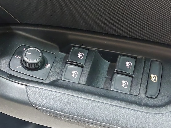 Used Audi A1 2019 for sale - 76195633: Photo 19