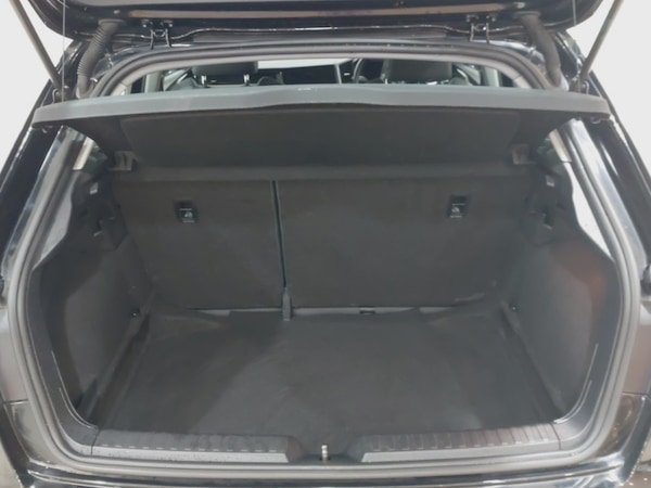 Used Audi A1 2019 for sale - 76195633: Photo 8