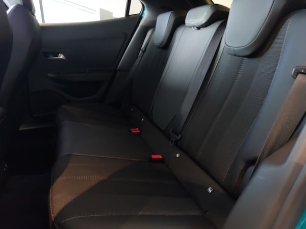 Used Vauxhall Mokka 2024 for sale - 76246440: Photo 6