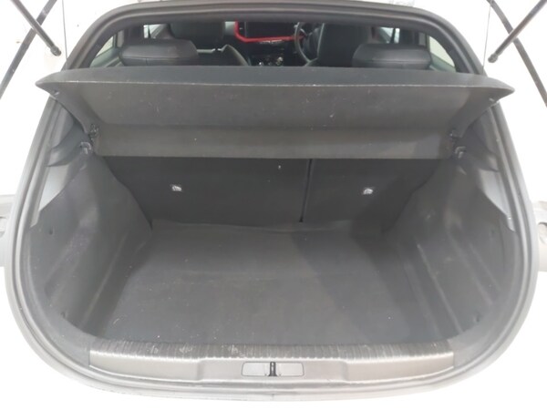 Used Vauxhall Mokka 2024 for sale - 76246440: Photo 8