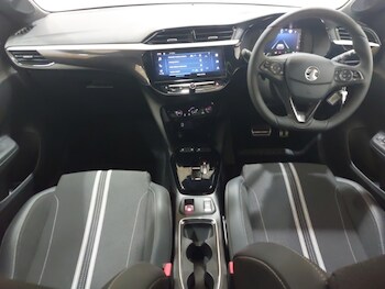 Used Vauxhall Corsa 2024 for sale - 75080103: Photo