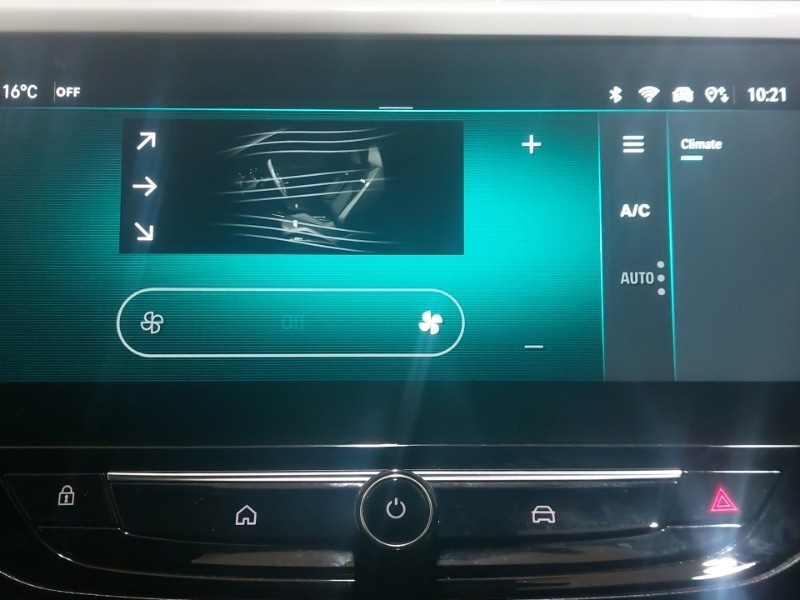 Used Vauxhall Corsa 2025 for sale - 78147022: Photo 15