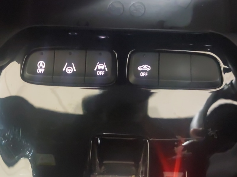 Used Vauxhall Corsa 2025 for sale - 78147022: Photo 17