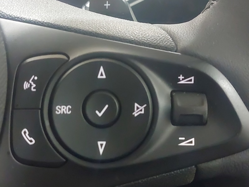 Used Vauxhall Corsa 2025 for sale - 78147022: Photo 19