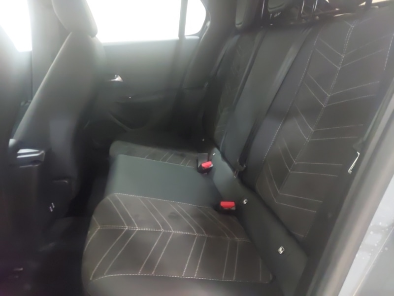 Used Vauxhall Corsa 2025 for sale - 78147022: Photo 6