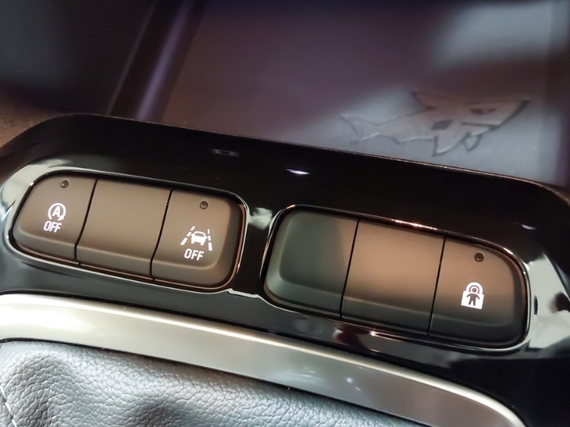 Used Vauxhall Corsa 2025 for sale - 77126086: Photo 17