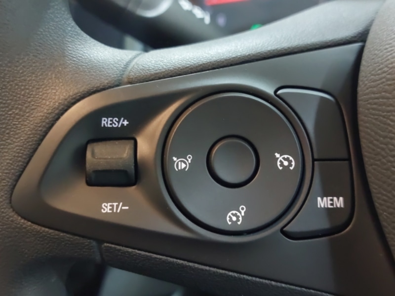 Used Vauxhall Corsa 2025 for sale - 77126086: Photo 18