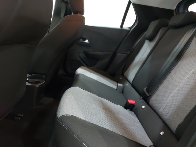 Used Vauxhall Corsa 2025 for sale - 77126086: Photo 6