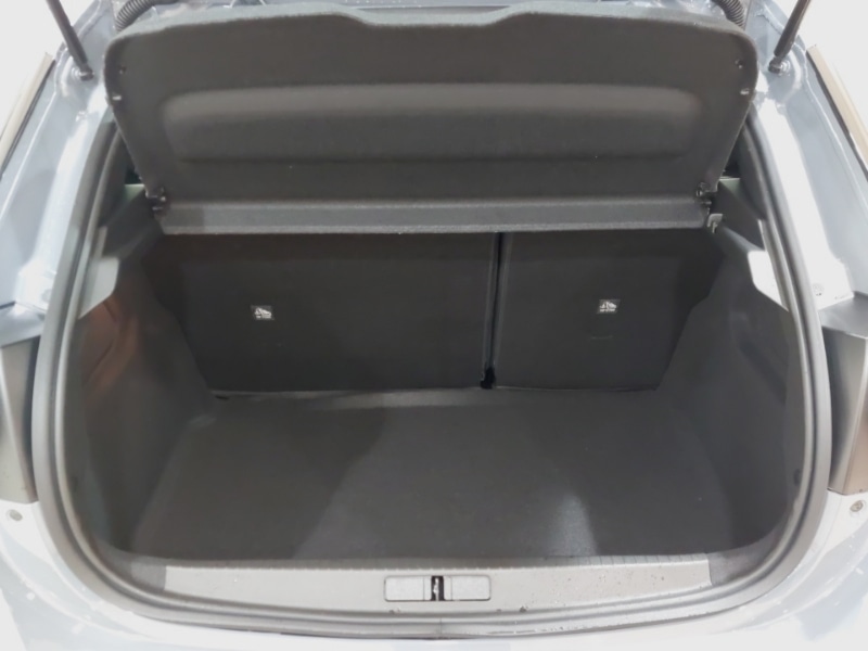 Used Vauxhall Corsa 2025 for sale - 77126086: Photo 8