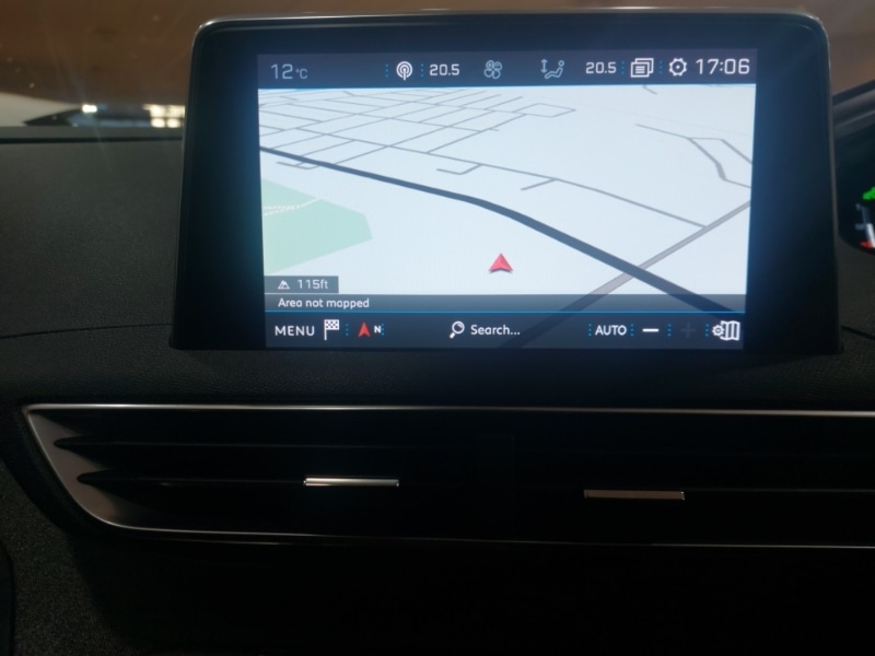 Used Peugeot 3008 2019 for sale - 77837508: Photo 14