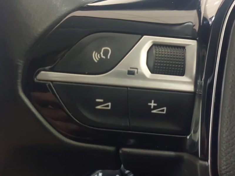 Used Peugeot 3008 2019 for sale - 77837508: Photo 18