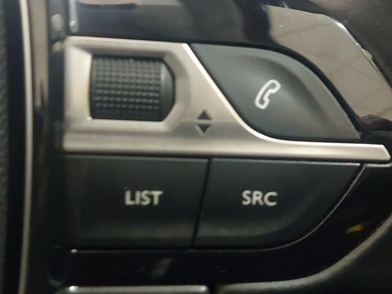 Used Peugeot 3008 2019 for sale - 77837508: Photo 19