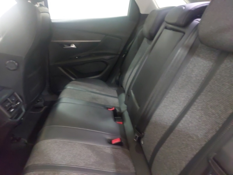 Used Peugeot 3008 2019 for sale - 77837508: Photo 6