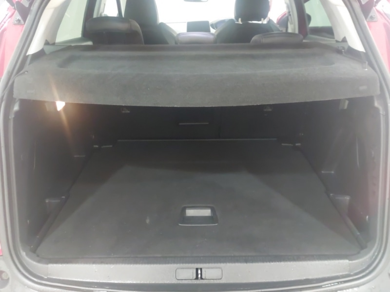 Used Peugeot 3008 2019 for sale - 77837508: Photo 8