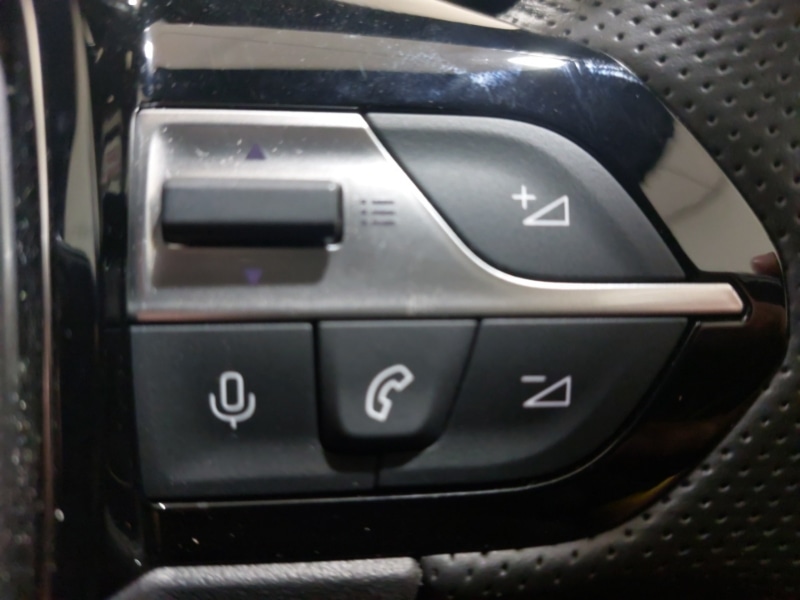 Used Peugeot 308 2024 for sale - 76816068: Photo 13