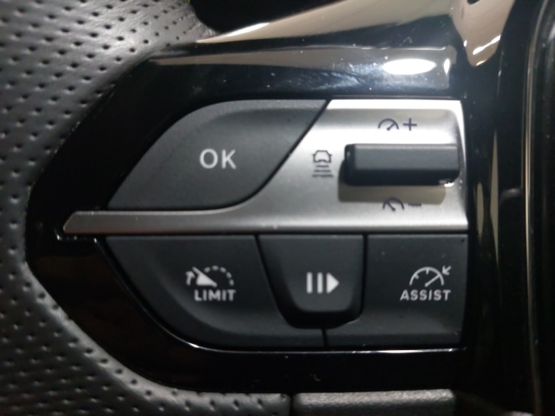 Used Peugeot 308 2024 for sale - 76816068: Photo 14