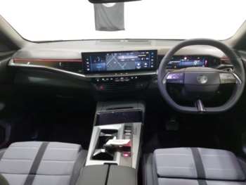 Used Vauxhall Grandland 2024 for sale - 73746161: Photo