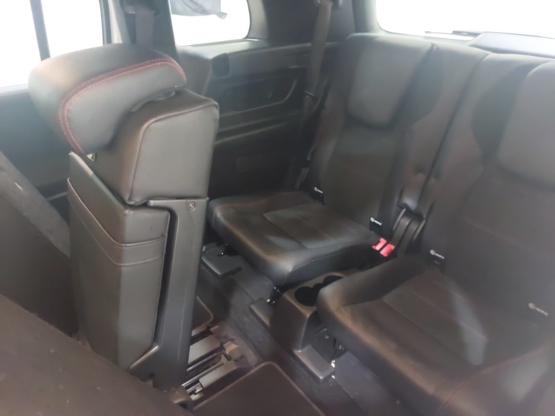 Used Mercedes-Benz GLB 2020 for sale - 77189716: Photo 12