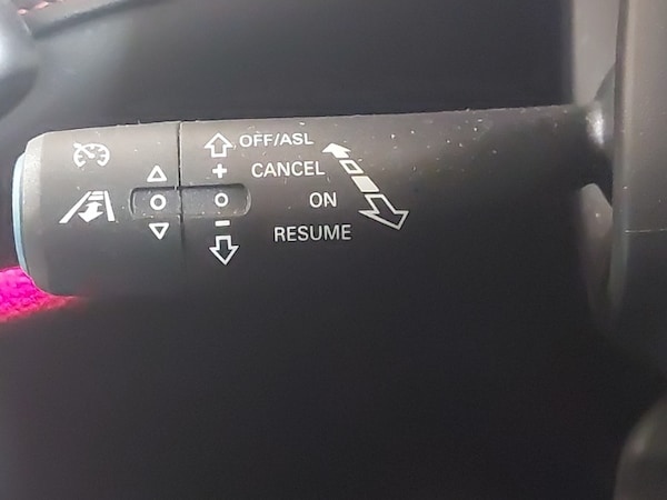 Used MG MG HS 2021 for sale - 76293981: Photo 18