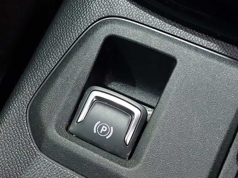 Used Vauxhall Corsa 2020 for sale - 77035164: Photo 16