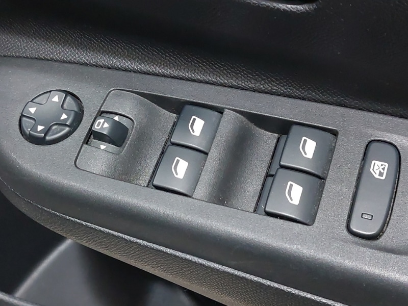 Used Vauxhall Corsa 2020 for sale - 77035164: Photo 19