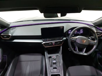 Used Cupra Leon 2024 for sale - 79044112: Photo