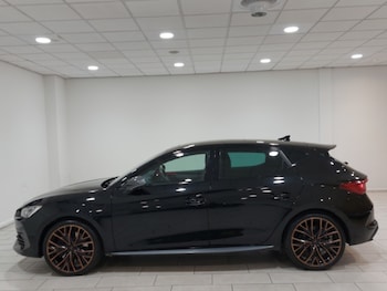 Used Cupra Leon 2024 for sale - 79044112: Photo