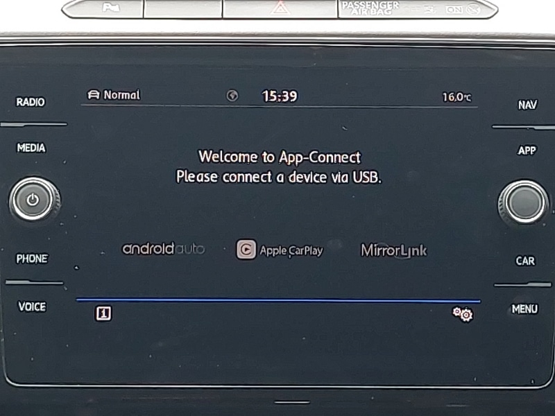 Used Volkswagen Arteon 2019 for sale - 76609927: Photo 11