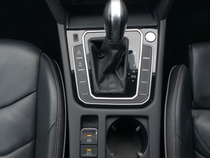 Used Volkswagen Arteon 2019 for sale - 76609927: Photo 13