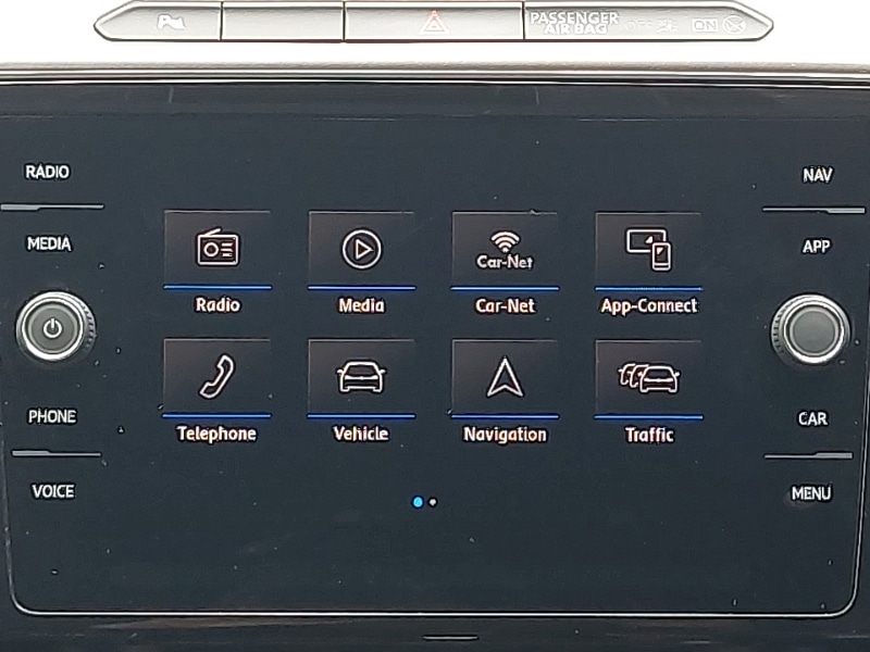 Used Volkswagen Arteon 2019 for sale - 76609927: Photo 7