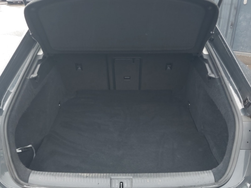 Used Volkswagen Arteon 2019 for sale - 76609927: Photo 8