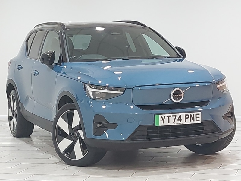 Used Volvo Other 2024 for sale - 76450750: Photo 1