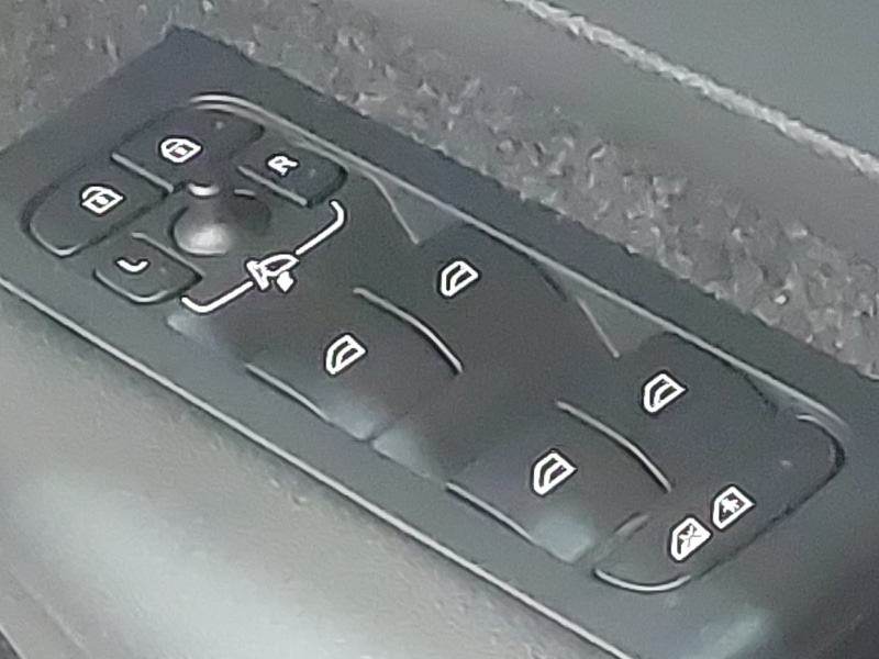 Used Volvo Other 2024 for sale - 76450750: Photo 12