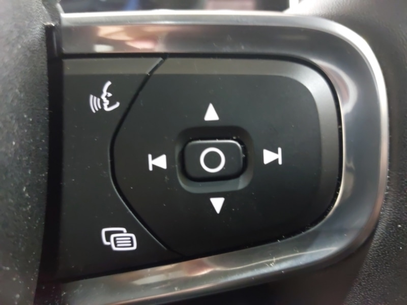 Used Volvo Other 2024 for sale - 76450750: Photo 13