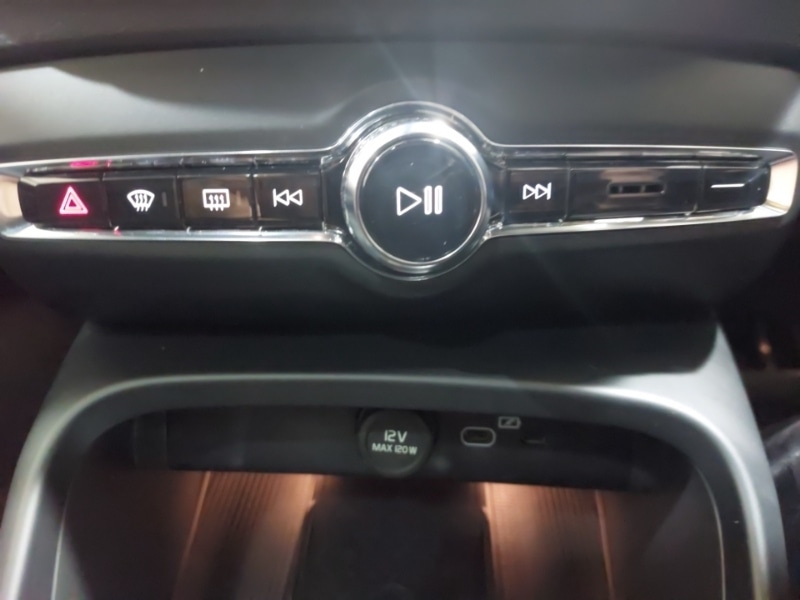 Used Volvo Other 2024 for sale - 76450750: Photo 15