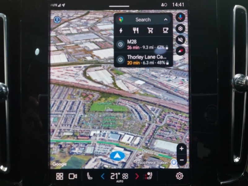 Used Volvo Other 2024 for sale - 76450750: Photo 16