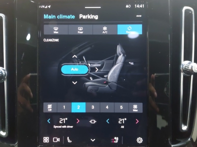 Used Volvo Other 2024 for sale - 76450750: Photo 17