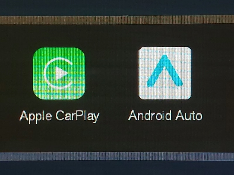 Used Volvo Other 2024 for sale - 76450750: Photo 18