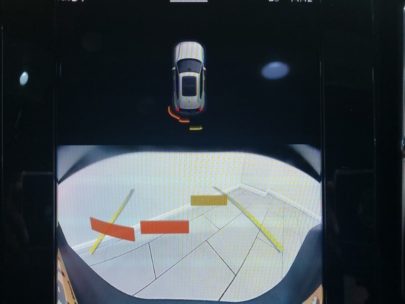 Used Volvo Other 2024 for sale - 76450750: Photo 19