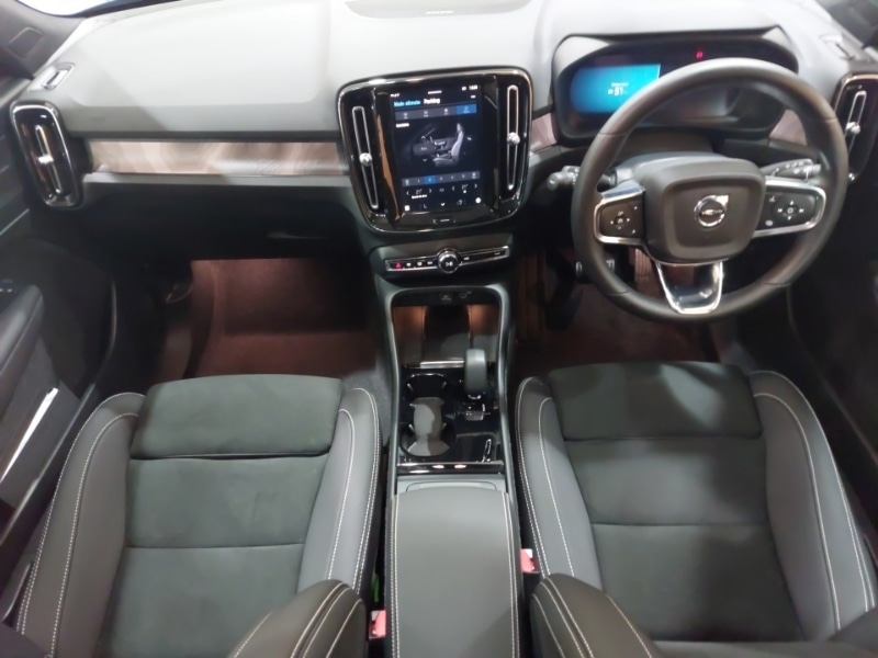 Used Volvo Other 2024 for sale - 76450750: Photo 2