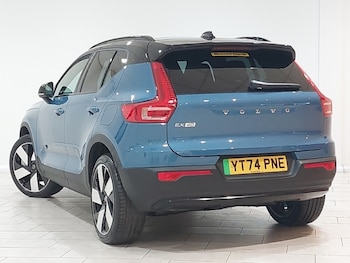 Used Volvo Other 2024 for sale - 76450750: Photo