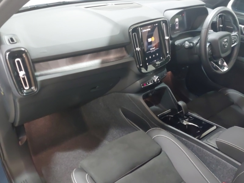 Used Volvo Other 2024 for sale - 76450750: Photo 5