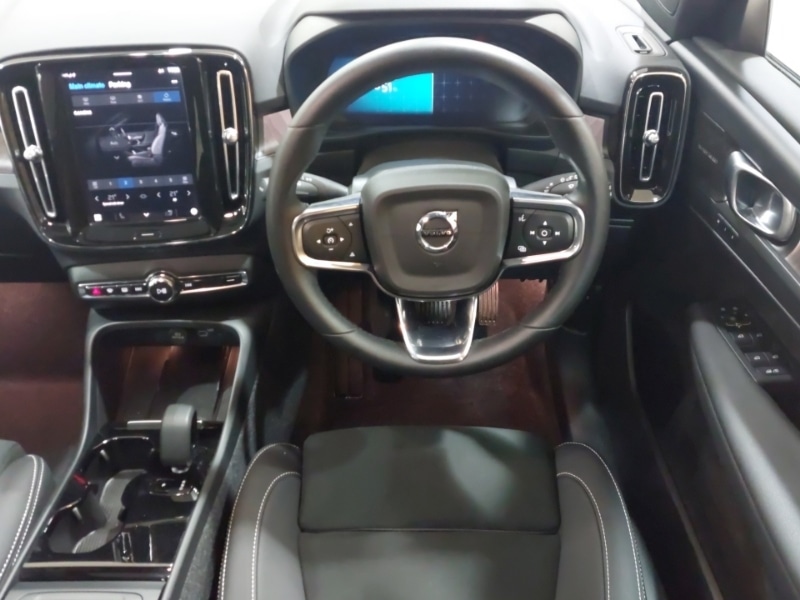 Used Volvo Other 2024 for sale - 76450750: Photo 7