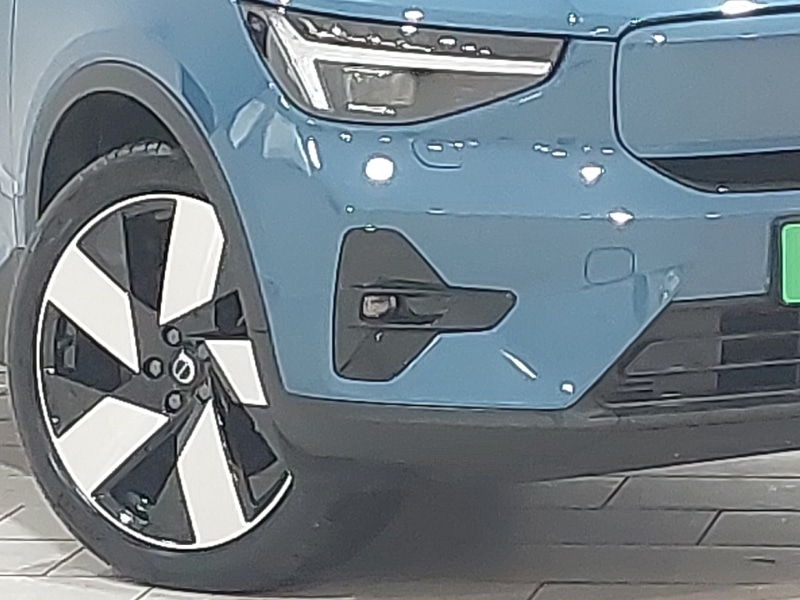 Used Volvo Other 2024 for sale - 76450750: Photo 9