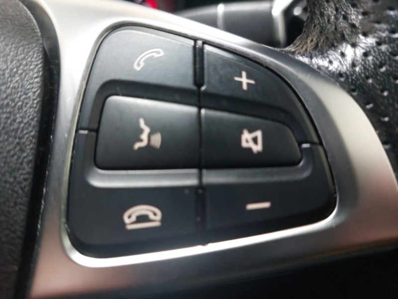 Used Mercedes-Benz GLA 2018 for sale - 77119135: Photo 13